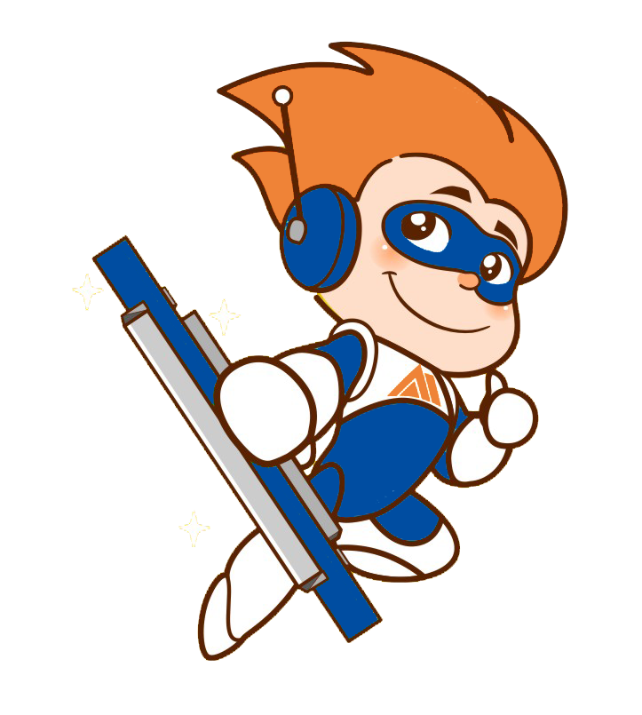吉祥物4.png 吉祥物4.png